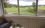 Ferienhaus - Vessigebro , Schweden - S02732 13