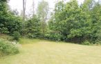 Semesterhus - Oskarsström , Sverige - S02026 8