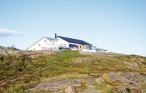 Feriehus - Åsa/Kungsbacka , Sverige - S02528 6