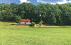 Feriehus - Kungsäter , Sverige - S02584 5