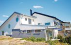 Feriehus - Åsa/Kungsbacka , Sverige - S02528 7
