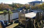 Feriehus - Åsa/Kungsbacka , Sverige - S02528 10