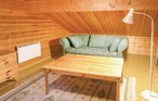 Feriehus - Alvhaga/Fegen , Sverige - S02415 15