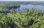 Feriehus - Alvhaga/Fegen , Sverige - S02415 10