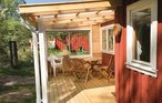 Ferienhaus - Skummeslövsstrand , Schweden - S02569 3