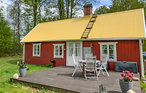 Ferienhaus - Linghult/Eldsberga , Schweden - S02731 5