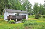 Feriehus - Förlanda/Fjärås , Sverige - S02419 3