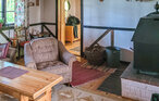 Semesterhus - Knäred , Sverige - S02073 6