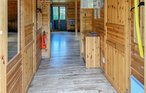 Feriehus - Alvhaga/Fegen , Sverige - S02415 16