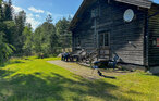 Feriehus - Alvhaga/Fegen , Sverige - S02415 9