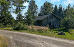 Feriehus - Alvhaga/Fegen , Sverige - S02415 7