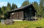 Feriehus - Alvhaga/Fegen , Sverige - S02415 8