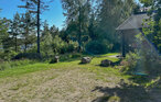 Feriehus - Alvhaga/Fegen , Sverige - S02415 2