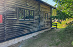 Feriehus - Alvhaga/Fegen , Sverige - S02415 11