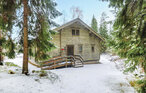 Feriehus - Alvhaga/Fegen , Sverige - S02416 9