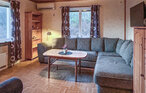 Semesterhus - Fegen , Sverige - S02507 9