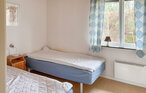Semesterhus - Fegen , Sverige - S02507 12