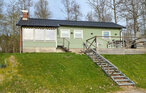 Semesterhus - Torup , Sverige - S02081 1