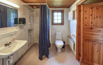 Feriehus - Alvhaga/Fegen , Sverige - S02415 20
