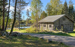 Feriehus - Alvhaga/Fegen , Sverige - S02415 1