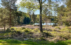 Feriehus - Alvhaga/Fegen , Sverige - S02415 12