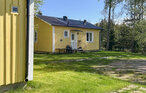 Ferienhaus - Fegen , Schweden - S02509 3