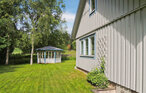 Feriehus - Ätran , Sverige - S02516 7