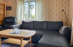 Feriehus - Fegen , Sverige - S02508 12
