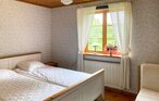 Feriehuse - Knäred , Sverige - S02537 5