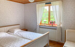Feriehuse - Knäred , Sverige - S02537 13
