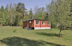 Feriehus - Ronneby , Sverige - S03291 1