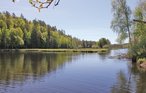 Feriehus - Ronneby , Sverige - S03291 2