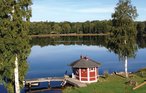 Feriehus - Karlskrona , Sverige - S03099 3