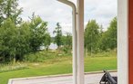 Ferienhaus - Holmsjö , Schweden - S03390 11