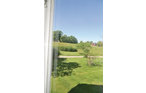 Semesterhus - Karlskrona/Emmaboda , Sverige - S03493 4