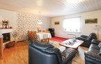 Semesterhus - Hällevik/Sölvesborg , Sverige - S03451 5