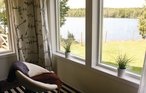 Feriehus - Karlskrona , Sverige - S03099 15