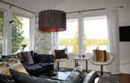 Feriehus - Karlskrona , Sverige - S03099 12