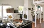 Feriehus - Karlskrona , Sverige - S03099 4