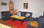 Semesterhus - Hällevik/Sölvesborg , Sverige - S03451 6
