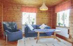 Semesterhus - Karlskrona/Emmaboda , Sverige - S03493 6
