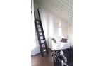Feriehus - Karlskrona , Sverige - S03099 11