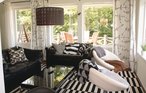 Feriehus - Karlskrona , Sverige - S03099 14