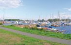 Feriehus - Ronneby , Sverige - S03413 6
