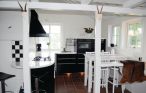 Feriehus - Karlskrona , Sverige - S03099 17
