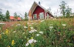 Feriehuse - Holmsjö , Sverige - S03391 8