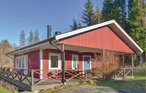 Ferienhaus - Holmsjö , Schweden - S03152 3