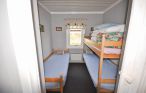 Semesterhus - Hällevik/Sölvesborg , Sverige - S03451 11