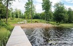 Ferienhaus - Holmsjö , Schweden - S03390 37