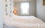 Semesterhus - Hällevik/Sölvesborg , Sverige - S03451 10